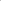 KLOCK WERKS Kolor Flare* Windshield - 8" - Bronze - Indian KWW-04-0625