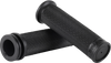 THRASHIN SUPPLY CO. Moto Grips - 1