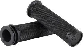 THRASHIN SUPPLY CO. Moto Grips - 1