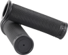 THRASHIN SUPPLY CO. Moto Grips - 1
