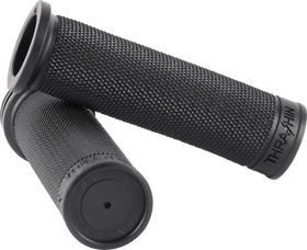 THRASHIN SUPPLY CO. Moto Grips - 1