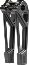 KODLIN USA Fastback Risers - Includes Clamp - 10