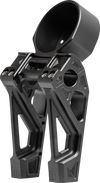 KODLIN USA Fastback Risers - Includes Clamp - 6
