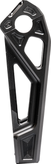KODLIN USA Fastback Risers - Includes Clamp - 8