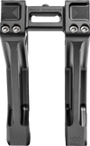 KODLIN USA Fastback Risers - Includes Clamp - 10