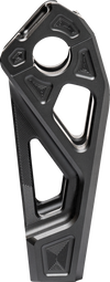 KODLIN USA Fastback Risers - Includes Clamp - 6