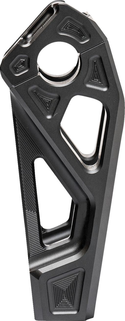 KODLIN USA Fastback Risers - Includes Clamp - 6