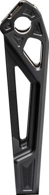 KODLIN USA Fastback Risers - Includes Clamp - 10