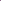 KLOCK WERKS Kolor Flare Windshield - 9" - Purple - FXRP KWW-02-0617