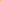 KLOCK WERKS Kolor Flare Windshield - 9" - Yellow - FXRP KWW-02-0616
