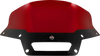 KLOCK WERKS Kolor Flare* Sport Windshield - 6