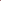 KLOCK WERKS Kolor Flare* Sport Windshield - 6" - Red - FXLRST KWW-02-0622