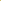 KLOCK WERKS Kolor Flare* Sport Windshield - 6" - Yellow - FXLRST KWW-02-0624