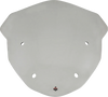 KLOCK WERKS Flare* Windshield - 21