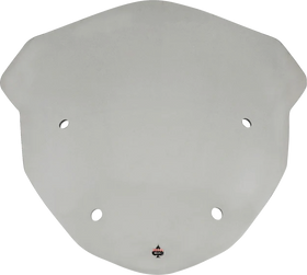 KLOCK WERKS Flare* Windshield - 21
