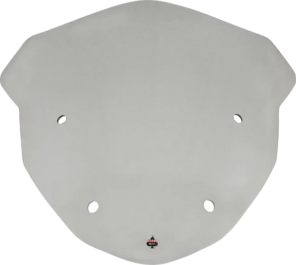 KLOCK WERKS Flare* Windshield - 21