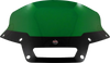 KLOCK WERKS Kolor Flare* Sport Windshield - 6