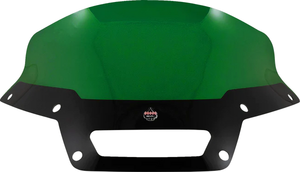 KLOCK WERKS Kolor Flare* Sport Windshield - 6