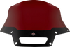 KLOCK WERKS Kolor Flare* Sport Windshield - 8