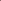 KLOCK WERKS Kolor Flare* Sport Windshield - 8" - Red - FXLRST KWW-02-0629