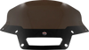 KLOCK WERKS Kolor Flare* Sport Windshield - 6
