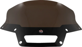 KLOCK WERKS Kolor Flare* Sport Windshield - 6