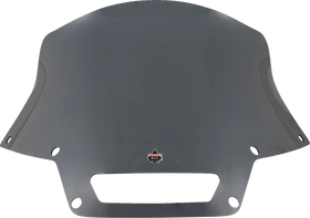 KLOCK WERKS Flare* Windshield - 8