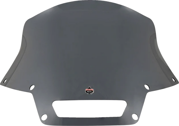 KLOCK WERKS Flare* Windshield - 8