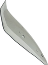 KLOCK WERKS Flare* Windshield - 21