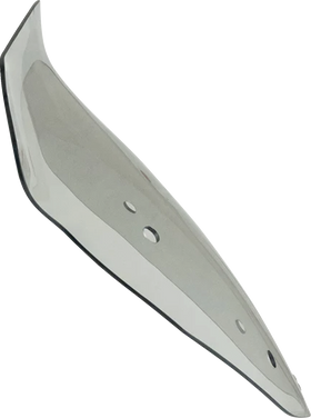 KLOCK WERKS Flare* Windshield - 21