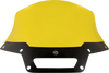 KLOCK WERKS Kolor Flare* Sport Windshield - 8