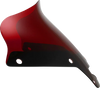 KLOCK WERKS Kolor Flare* Sport Windshield - 6