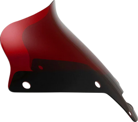 KLOCK WERKS Kolor Flare* Sport Windshield - 6
