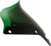 KLOCK WERKS Kolor Flare* Sport Windshield - 6
