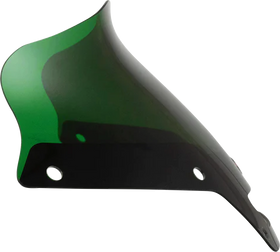 KLOCK WERKS Kolor Flare* Sport Windshield - 6