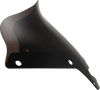 KLOCK WERKS Kolor Flare* Sport Windshield - 6