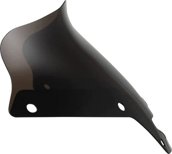 KLOCK WERKS Kolor Flare* Sport Windshield - 6
