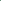 KLOCK WERKS Kolor Flare* Sport Windshield - 8" - Green - FXLRST KWW-02-0632