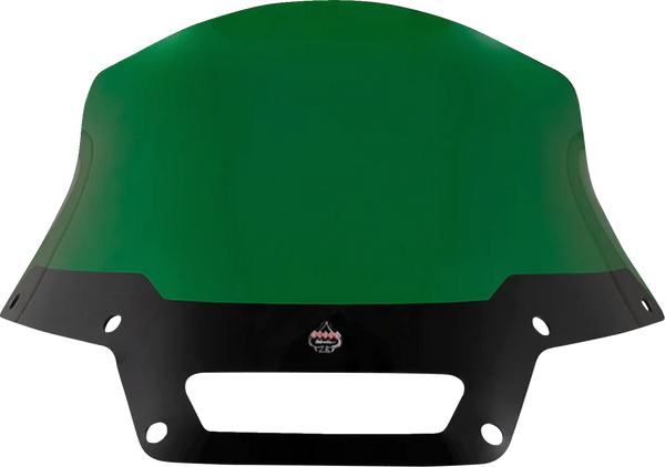 KLOCK WERKS Kolor Flare* Sport Windshield - 8
