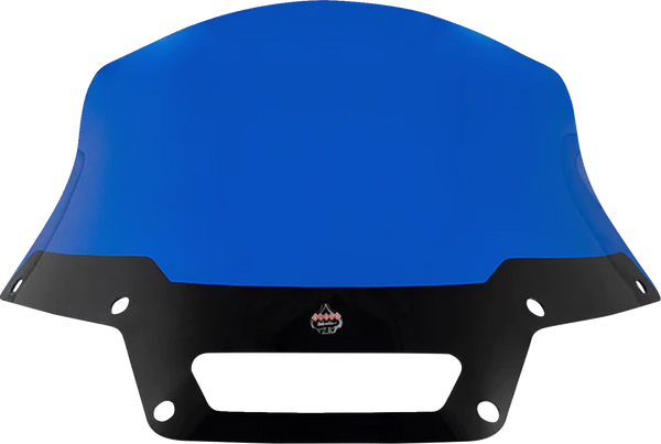 KLOCK WERKS Kolor Flare* Sport Windshield - 8