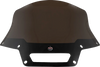 KLOCK WERKS Kolor Flare* Sport Windshield - 8