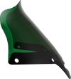 KLOCK WERKS Kolor Flare* Sport Windshield - 8