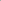 KLOCK WERKS Kolor Flare* Sport Windshield - 8" - Green - FXLRST KWW-02-0632