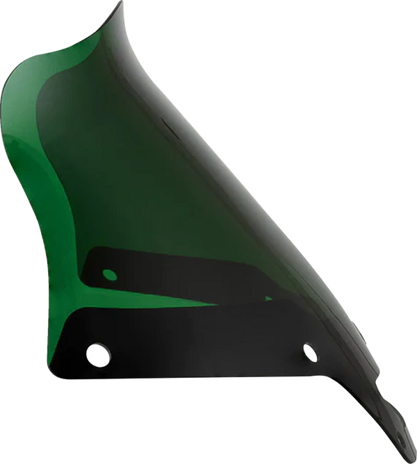 KLOCK WERKS Kolor Flare* Sport Windshield - 8