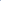KLOCK WERKS Kolor Flare* Sport Windshield - 8" - Blue - FXLRST KWW-02-0633