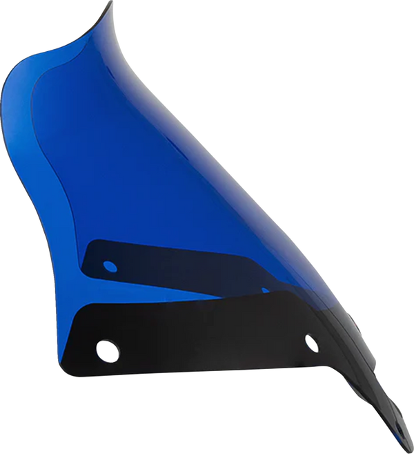 KLOCK WERKS Kolor Flare* Sport Windshield - 8