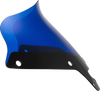 KLOCK WERKS Kolor Flare* Sport Windshield - 6