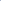 KLOCK WERKS Kolor Flare* Sport Windshield - 6" - Blue - FXLRST KWW-02-0626