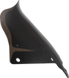 KLOCK WERKS Kolor Flare* Sport Windshield - 8
