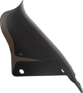 KLOCK WERKS Kolor Flare* Sport Windshield - 8